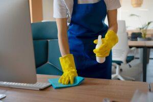 Clean Start Services in Durban - Image 5