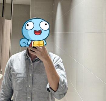 Clean guy seeking discreet connection in Singapore - Image 1