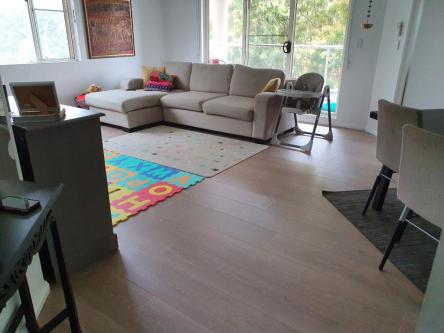 Cleaner / housekeeper needed in Katoomba - Image 1