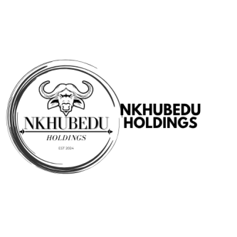 Cleaning Services in Witbank - Image 1