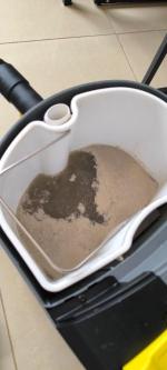 Cleaning od sofas and carpets en La Orotava - Imagen 3
