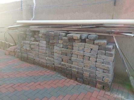 Cleaning services in Johannesburg - Image 2