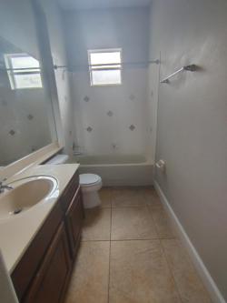 Cleaning services en Orlando - Imagen 4