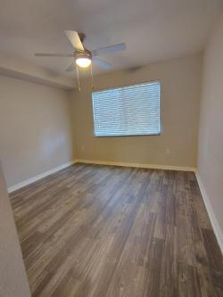 Cleaning services en Orlando - Imagen 11