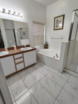 Cleaning services en Orlando - Imagen 12