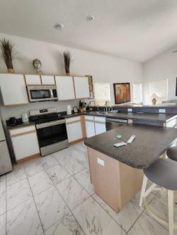 Cleaning services en Orlando - Imagen 13
