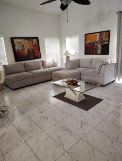 Cleaning services en Orlando - Imagen 19