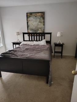 Cleaning services en Orlando - Imagen 20