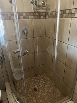 Cleaning services in Colesberg - Image 7