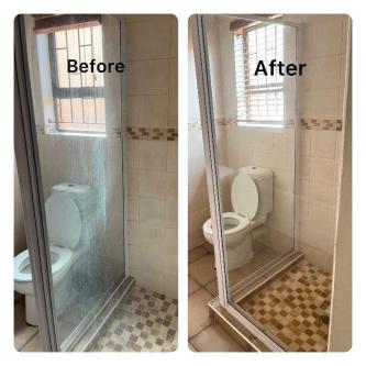 Cleaning services in Colesberg - Image 6