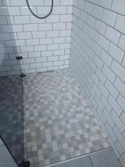Cleaning services in Colesberg - Image 9