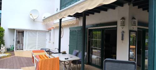 Cleaning services en Tenerife - Imagen 9