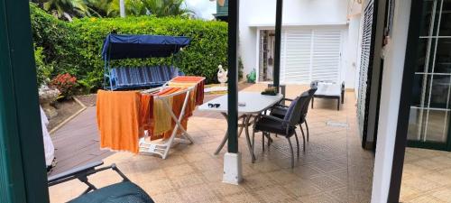 Cleaning services en Tenerife - Imagen 10