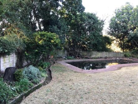 Cleaning services in Johannesburg - Image 1