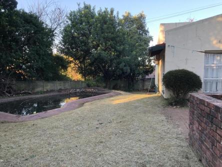 Cleaning services in Johannesburg - Image 4