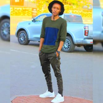 Cleanliness determines your mind in Alberton - Image 1
