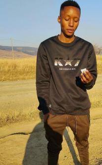 Cleanliness determines your mind in Alberton - Image 3