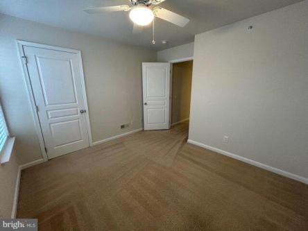 Clement Ct, Downingtown, Home For Rent in Reading - Image 1