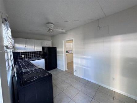 Cleveland St Unit,hollywood, Home For Rent in Hollywood - Image 1