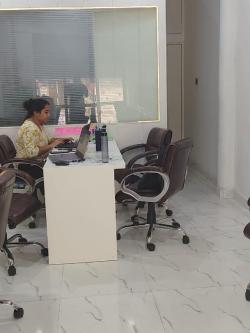 ClickFox digital in Gorakhpur - Image 2