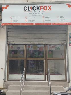 ClickFox digital in Gorakhpur - Image 1
