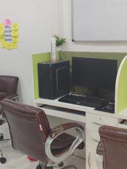 ClickFox digital in Gorakhpur - Image 3