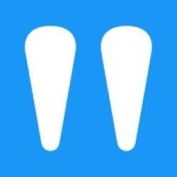 Client Service Manager in Cape Town - Image 1
