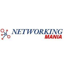 Client Success Manager in Cape Town - Image 1