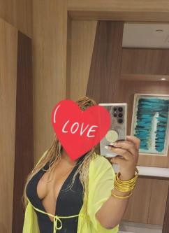 Cliente PROFESIONALES Y EXIGENTES Masaje espiritual en San Juan - Imagen 12