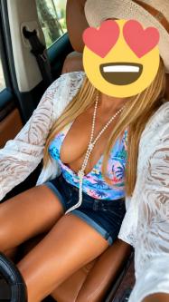 Cliente PROFESIONALES Y EXIGENTES, Masaje espiritual en San Juan - Imagen 3