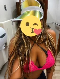 Cliente PROFESIONALES Y EXIGENTES, Masaje espiritual en San Juan - Imagen 1