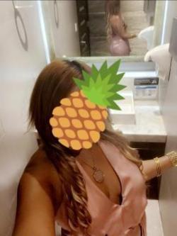 Clientes exigentes & profesionales, masaje deep tissue, Hato Rey en San Juan - Imagen 3