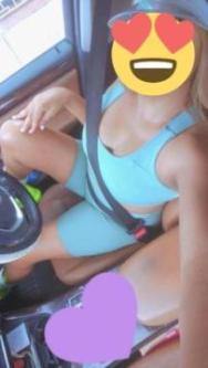 Clientes exigentes & profesionales, masaje deep tissue, Hato Rey en San Juan - Imagen 7