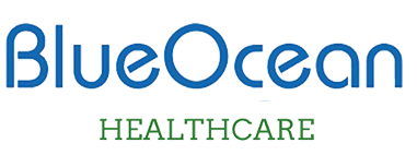 Clinic Website Design and Development India in Noida - Image 1