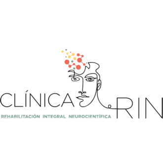 Clínica RIN Móstoles en Móstoles - Imagen 1