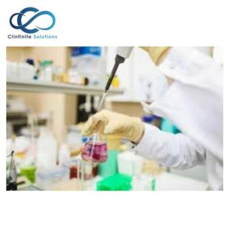 Clinical Research Companies In India in Lingampalli - Image 1