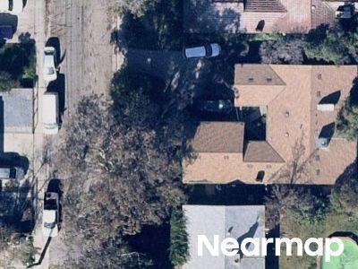 Clinton Rd in Sacramento - Image 1
