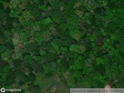 Clintonville Rd in Youngstown - Image 1
