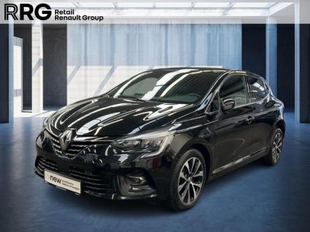 - Clio in Offenbach - Bild 1