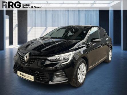 - Clio in Unterschleißheim - Bild 1