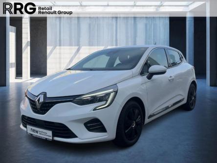 - Clio in Berlin - Bild 1