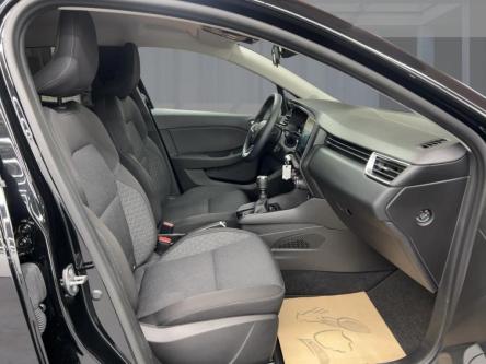 - Clio in Berlin - Bild 1