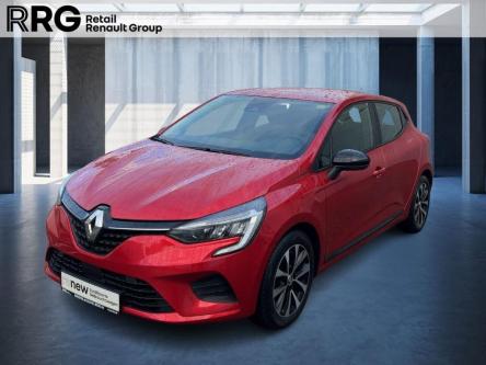 - Clio in Berlin - Bild 1