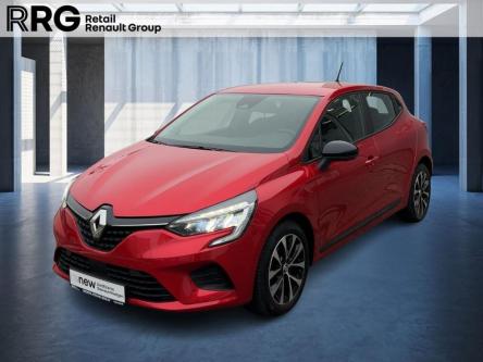 - Clio in Berlin - Bild 1