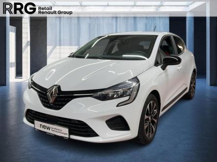 - Clio in Gronau - Bild 1