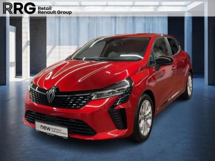- Clio in Gronau - Bild 1