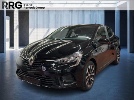 - Clio in Hennef - Bild 1