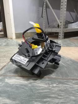 Clock Spring (NEW) Jeep Cherokee In Stock - Jeep Spares in Kempton Park - Image 1