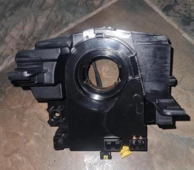 Clock springs / steering angle sensor in Johannesburg - Image 2