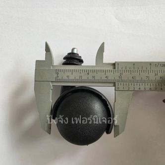 Clothes Drying Rack Wheels Can Be Used For Shelves Sun And … in Singapore - Image 1